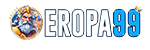 eropa99 logo