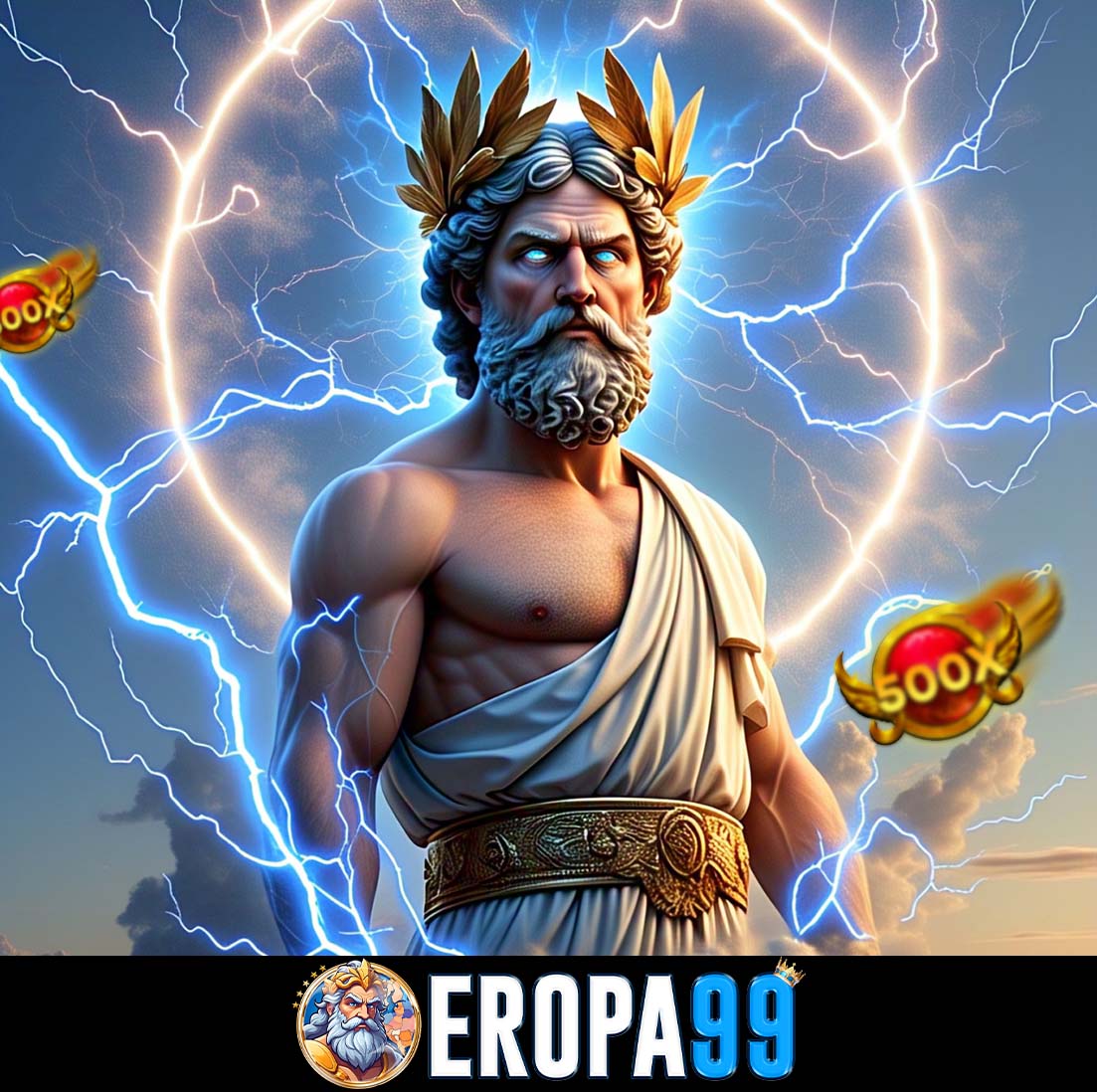 EROPA99