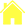 BERANDA