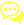 LIVECHAT